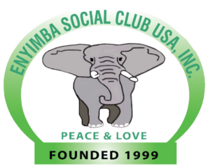 Enyimba Social Club U.S.A